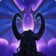 Devourer Demon Hunter